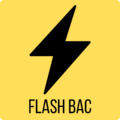 FLASHBAC