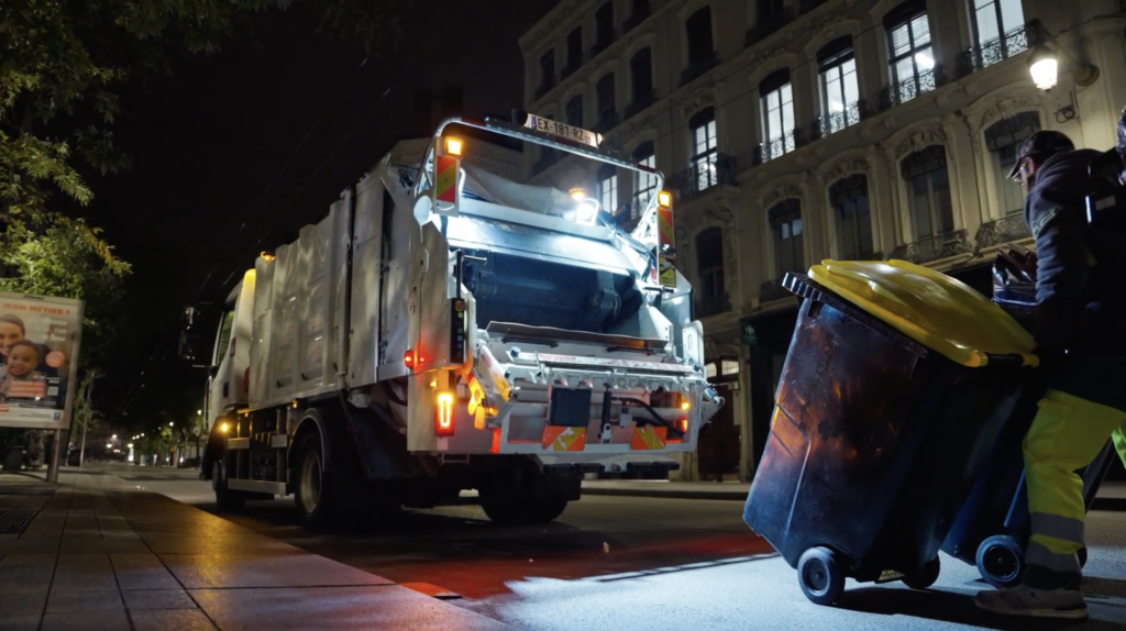 Demandez un devis et obtenez-le en 24h ! capture d’écran 2026 06 10 à 21.12.22