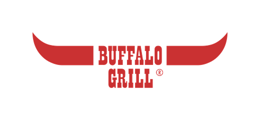 poubelle professionnels à Lyon, Villefranche etc. buffalo grill