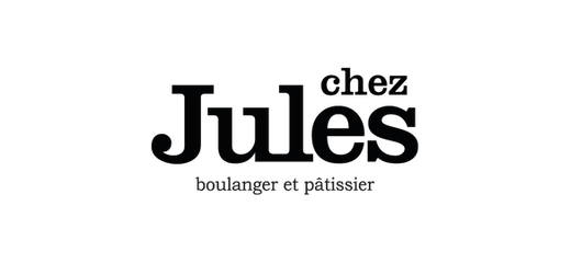 poubelle professionnels à Lyon, Villefranche etc. chez jules