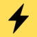 flash bac (1)