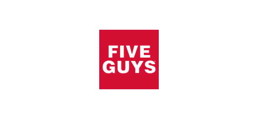 poubelle professionnels à Lyon, Villefranche etc. five guys