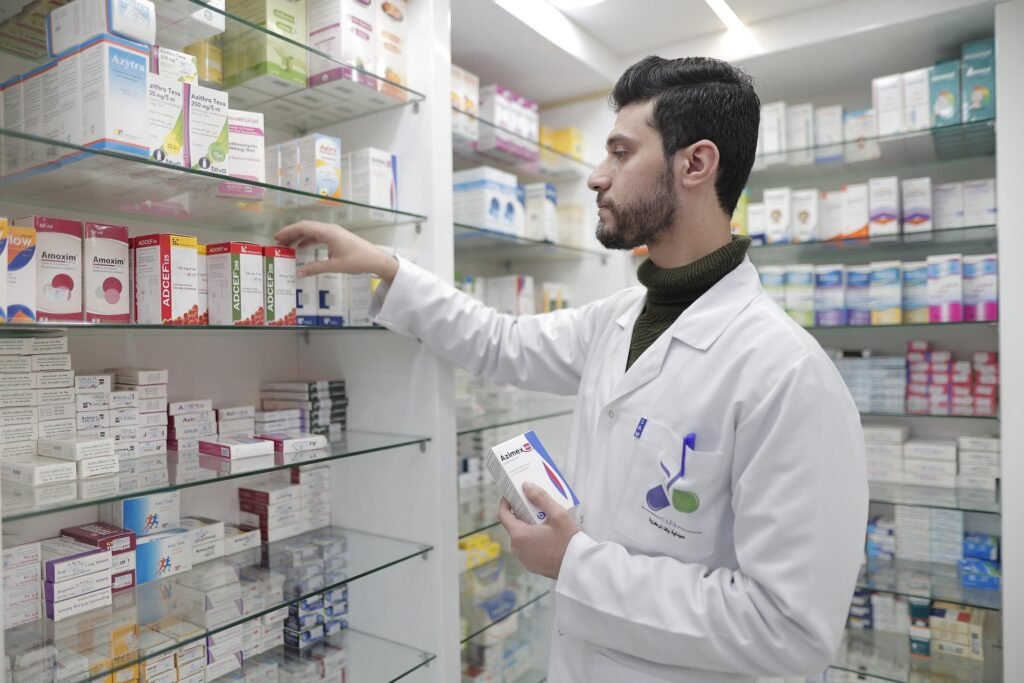 COLLECTEs DÉCHETS & ÉTABLISSEMENT DE SANTÉ À LYON hosnysalah doctor 8264057 1920